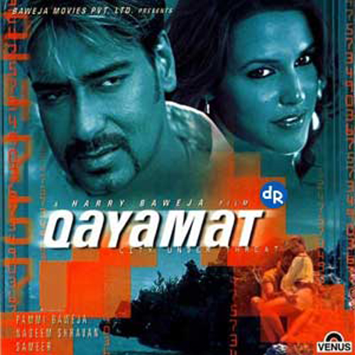 Jhankar 2003 MP3 PK song download